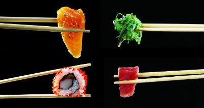 Zoom sur les sauces sucrées et salées pour les sushis : laquelle choisir ? Chennevières-sur-Marne