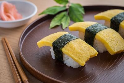 Japonais à remporter Chennevières-sur-Marne