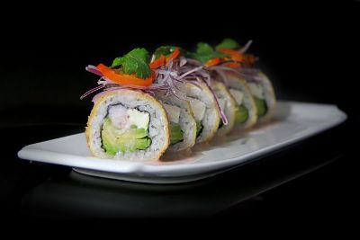 Comment on prépare des sushis ? Chennevières-sur-Marne