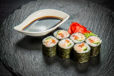 Comment préparer des Makis ? Chennevières-sur-Marne